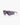 OAKLEY SOLE OO9512D - 951205 CYBR ZERO
