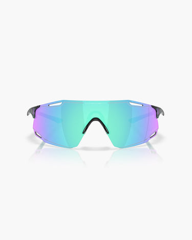 OAKLEY SOLE OO9513D - 951302 CYBR DYNO
