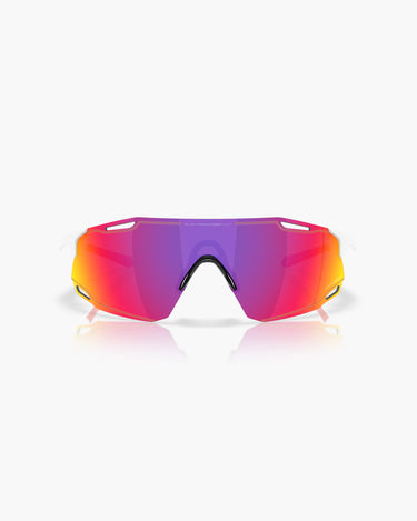 OAKLEY SOLE OO9513D - 951303 CYBR DYNO