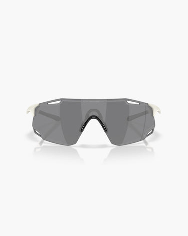 OAKLEY SOLE OO9513D - 951305 CYBR DYNO