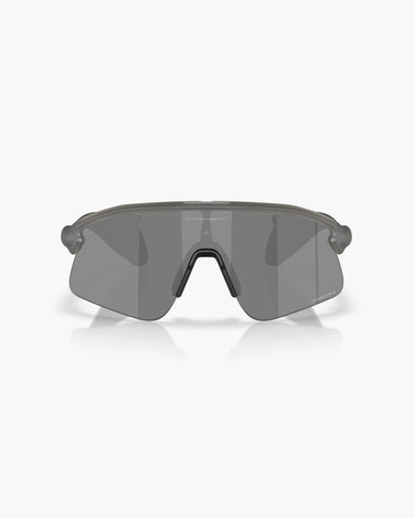 OAKLEY OO9517 - 951701 STUNT DEVIL