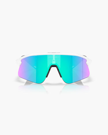 OAKLEY OO9517 - 951704 STUNT DEVIL
