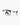 OAKLEY OO9517 - 951708 STUNT DEVIL