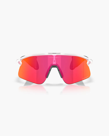 OAKLEY OO9517 - 951710 STUNT DEVIL