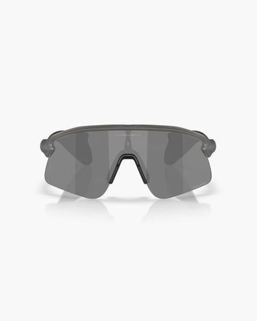 OAKLEY OO9518 - 951801 STUNT DEVIL S
