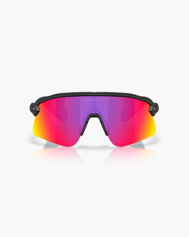OAKLEY OO9518 - 951802 STUNT DEVIL S