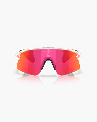 OAKLEY OO9518 - 951810 STUNT DEVIL S