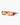 OAKLEY OO9520 - 952003 PERMIAN