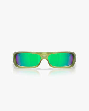 OAKLEY OO9520 - 952004 PERMIAN