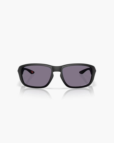 OAKLEY OO9521 - 952101 TOURNIQUET