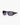 OAKLEY OO9521 - 952101 TOURNIQUET