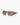 OAKLEY OO9521 - 952106 TOURNIQUET