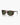 PERSOL - 24/31