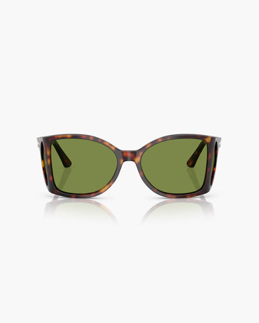 PERSOL PO0005 - 24/4E