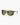 PERSOL PO0005 - 24/4E