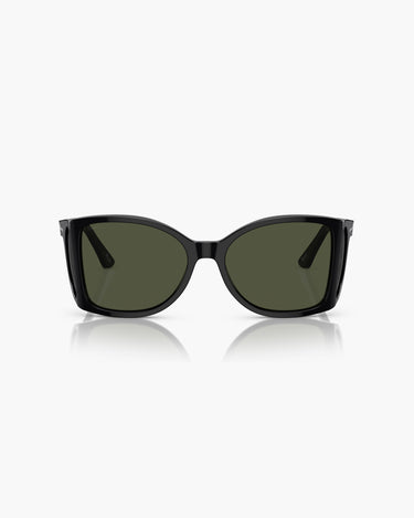 PERSOL PO0005 - 95/31