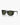 PERSOL PO0005 - 95/31