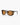 PERSOL PO0005 - 95/53