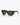 PERSOL PO0009 - 95/31