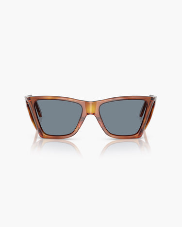 PERSOL PO0009 - 96/56