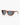 PERSOL PO0009 - 96/56
