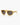 PERSOL PO0050S - 204/B1
