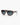 PERSOL PO0050S - 24/S3