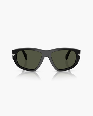 PERSOL PO0050S - 95/31