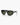 PERSOL PO0050S - 95/31