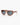 PERSOL PO0050S - 96/56