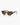 PERSOL PO0052S - 107157