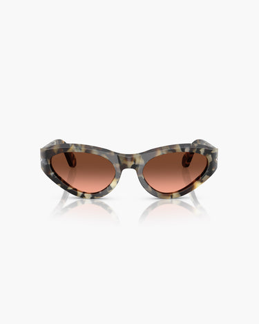 PERSOL PO0052S - 1071A5
