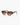 PERSOL PO0052S - 1071A5