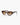 PERSOL PO0052S - 24/51