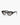 PERSOL PO0052S - 95/32