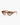 PERSOL PO0052S - 960/3A