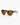PERSOL PO0054S - 108/33