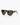 PERSOL PO0054S - 24/31