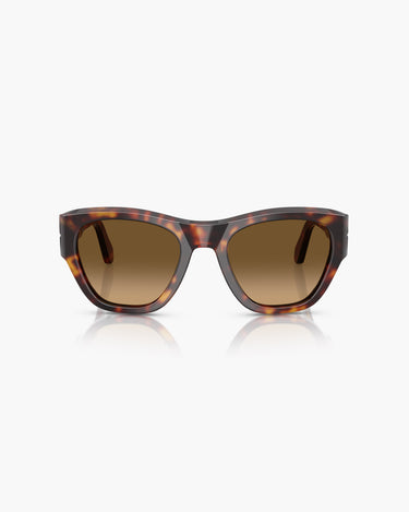 PERSOL PO0054S - 24/M2