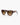 PERSOL PO0054S - 24/M2