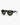 PERSOL PO0054S - 95/31