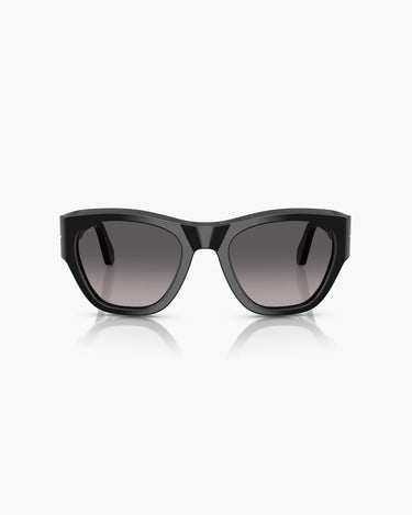 PERSOL PO0054S - 95/M3