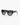 PERSOL PO0054S - 95/M3