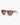 PERSOL PO0054S - 960/56