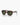 PERSOL PO0060S - 24/31