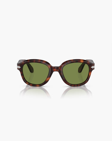 PERSOL PO0060S - 24/4E