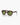 PERSOL PO0060S - 24/4E