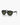 PERSOL PO0060S - 95/31