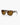 PERSOL PO0064S - 108/33