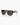 PERSOL PO0064S - 24/31
